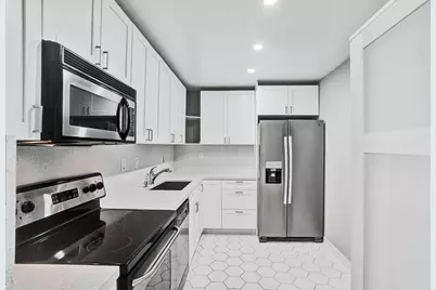 3701 N Country Club Drive #605, Aventura, FL 33180 - Photo 28