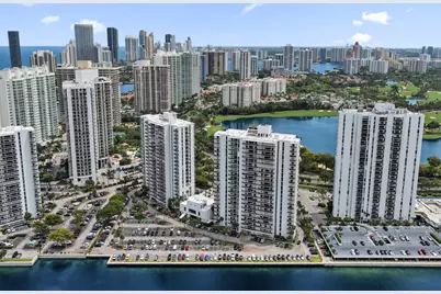 3701 N Country Club Drive #605, Aventura, FL 33180 - Photo 44