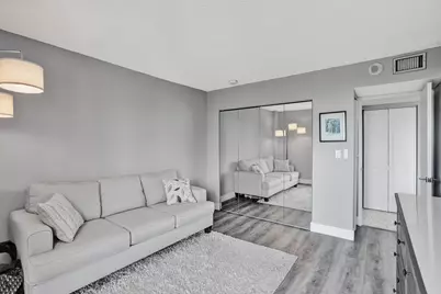 3701 N Country Club Drive #605, Aventura, FL 33180 - Photo 14