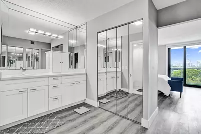 3701 N Country Club Drive #605, Aventura, FL 33180 - Photo 14