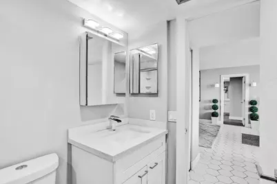3701 N Country Club Drive #605, Aventura, FL 33180 - Photo 12