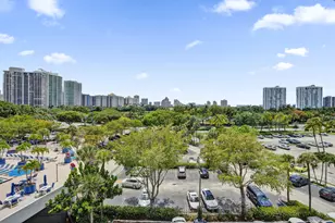 3701 N Country Club Dr, Aventura, FL 33180 - Photo 12