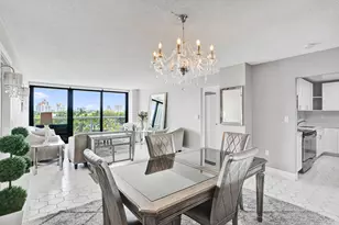 3701 N Country Club Dr, Aventura, FL 33180 - Photo 4