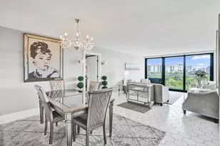 3701 N Country Club Dr, Aventura, FL 33180 - Photo 6