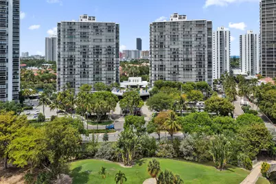 3701 N Country Club Drive #605, Aventura, FL 33180 - Photo 52