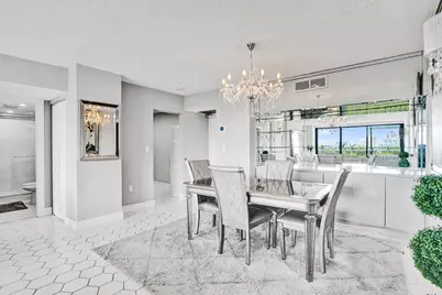 3701 N Country Club Drive #605, Aventura, FL 33180 - Photo 4
