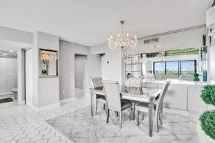 3701 N Country Club Dr, Aventura, FL 33180 - Photo 4