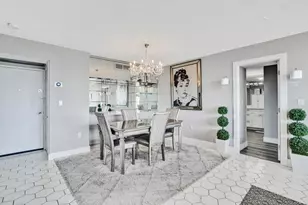 3701 N Country Club Dr, Aventura, FL 33180 - Photo 2