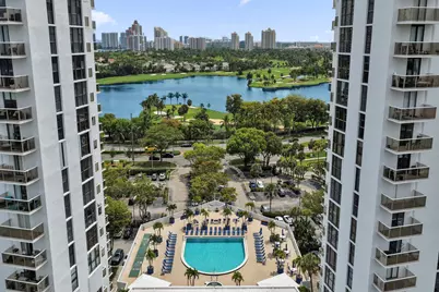 3701 N Country Club Drive #605, Aventura, FL 33180 - Photo 50