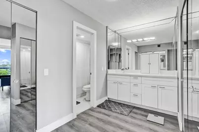 3701 N Country Club Drive #605, Aventura, FL 33180 - Photo 8