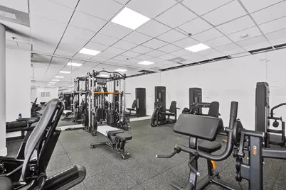 3701 N Country Club Drive #605, Aventura, FL 33180 - Photo 36