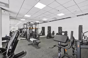 3701 N Country Club Dr, Aventura, FL 33180 - Photo 36