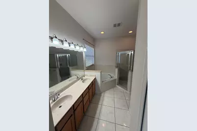 2102 Bunker View Court, Kissimmee, FL 34746 - Photo 16