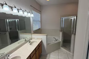 2102 Bunker View Ct, Kissimmee, FL 34746 - Photo 16