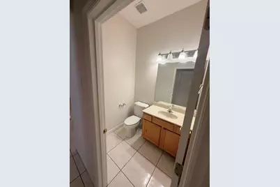 2102 Bunker View Court, Kissimmee, FL 34746 - Photo 6