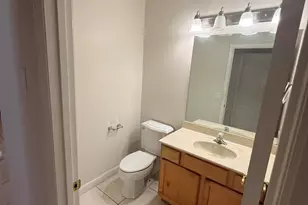 2102 Bunker View Ct, Kissimmee, FL 34746 - Photo 6