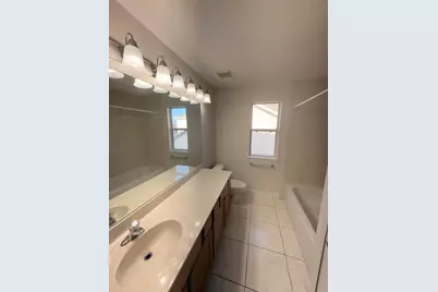 2102 Bunker View Court, Kissimmee, FL 34746 - Photo 12