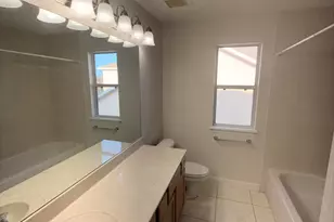 2102 Bunker View Ct, Kissimmee, FL 34746 - Photo 12