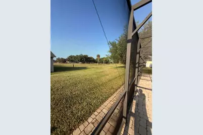 2102 Bunker View Court, Kissimmee, FL 34746 - Photo 18
