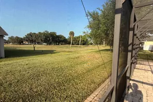 2102 Bunker View Ct, Kissimmee, FL 34746 - Photo 18