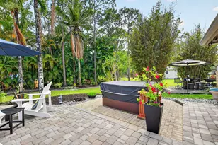 12206 Temple Blvd, The Acreage, FL 33412 - Photo 28
