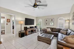 12206 Temple Blvd, The Acreage, FL 33412 - Photo 14