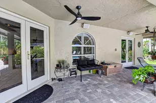 12206 Temple Blvd, The Acreage, FL 33412 - Photo 28