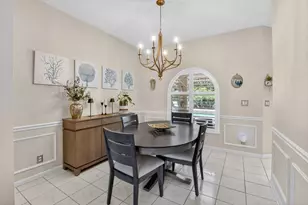 12206 Temple Blvd, The Acreage, FL 33412 - Photo 8