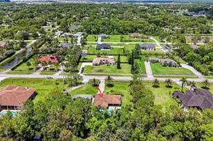 12206 Temple Blvd, The Acreage, FL 33412 - Photo 52
