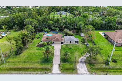 12206 Temple Boulevard, The Acreage, FL 33412 - Photo 48