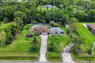 12206 Temple Blvd, The Acreage, FL 33412 - Photo 48