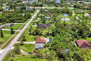 12206 Temple Blvd, The Acreage, FL 33412 - Photo 50