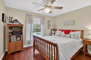 12206 Temple Blvd, The Acreage, FL 33412 - Photo 18
