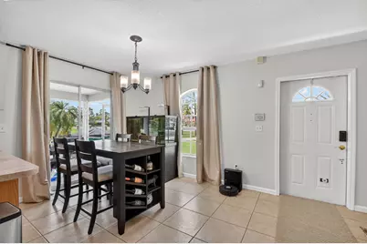 12206 Temple Boulevard, The Acreage, FL 33412 - Photo 36