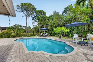 12206 Temple Blvd, The Acreage, FL 33412 - Photo 46