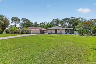 12206 Temple Blvd, The Acreage, FL 33412 - Photo 44