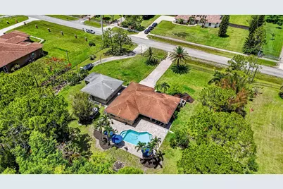 12206 Temple Boulevard, The Acreage, FL 33412 - Photo 4