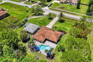 12206 Temple Blvd, The Acreage, FL 33412 - Photo 4