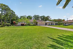 12206 Temple Blvd, The Acreage, FL 33412 - Photo 44