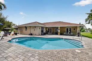 12206 Temple Blvd, The Acreage, FL 33412 - Photo 46