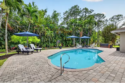 12206 Temple Boulevard, The Acreage, FL 33412 - Photo 24