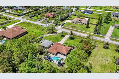 12206 Temple Boulevard, The Acreage, FL 33412 - Photo 56