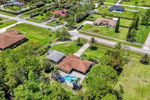 12206 Temple Blvd, The Acreage, FL 33412 - Photo 56