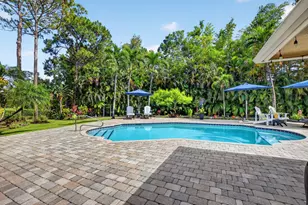 12206 Temple Blvd, The Acreage, FL 33412 - Photo 26