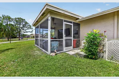 12206 Temple Boulevard, The Acreage, FL 33412 - Photo 40
