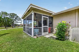 12206 Temple Blvd, The Acreage, FL 33412 - Photo 40