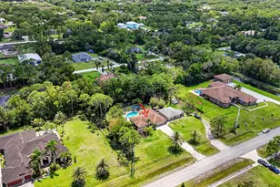 12206 Temple Blvd, The Acreage, FL 33412 - Photo 42