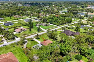 12206 Temple Blvd, The Acreage, FL 33412 - Photo 52
