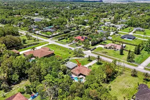 12206 Temple Blvd, The Acreage, FL 33412 - Photo 54