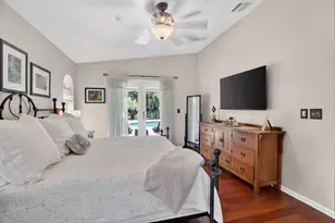 12206 Temple Blvd, The Acreage, FL 33412 - Photo 16
